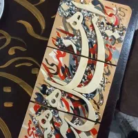 تابلو برجسته تزئینی