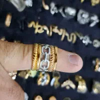 بدلیجات اکسسوری