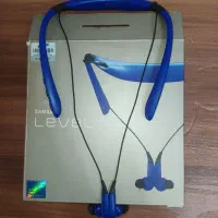 هندزفری گردنی