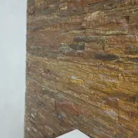 سنگ آنتیک  به فروش میرسد