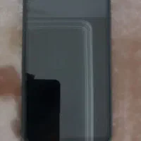 پوکو c75
