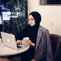 کارمجازی ویژه بانوان
