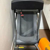 لباسشویی،آبگرمکن،تردمیل