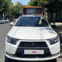 دنا آ‌پشنال 1404