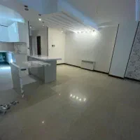 سعادت-اباد-بالای-کاج