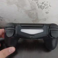 دسته PS4|کنسول، بازی ویدئویی و آنلاین|شهریار, شهریار|دیوار
