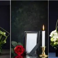 اجرای ترحیم عرفانی خواننده دف و نی