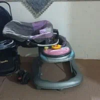 کلیروروروئک
