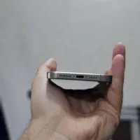 Iphone15 pro max|موبایل|ارومیه, |دیوار