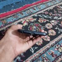 گوشی x10|موبایل|علیآباد کتول, |دیوار