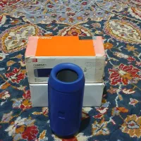 باند شارژ کنی اصلی بلوتوزی