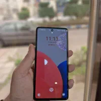 سامسونگ A52s 128G