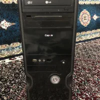 کیس کامپیوتر