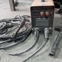 جوشکار‌سیار‌‌...تمام‌نقاط‌شهرمشهد