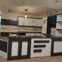 کابینت