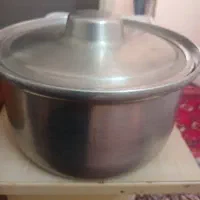 ظرف غذا.روحی وپلاستیکی