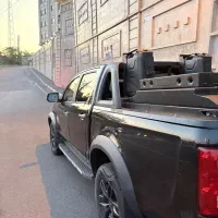 Kmc T8 1402|خودرو سواری و وانت|تهران, ایرانشهر|دیوار