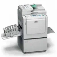 تراکت ۱ ساعته