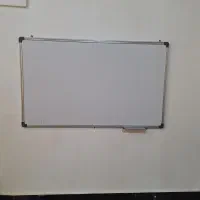 وایت برد ۱۹۰ * ۹۰