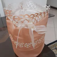 جا دستمالی و جا نمازی ، هویه کاری ، کار دست|صنایع دستی و سایر لوازم تزئینی|تهران, افسریه|دیوار