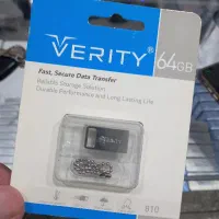 فلش usb هارد