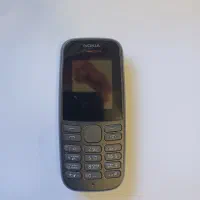نوکیا اصلی