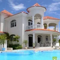 رهن منزل ویلایی ۶۵متری ریاستی