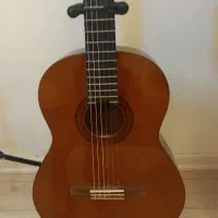 گیتار یاماهاc40
