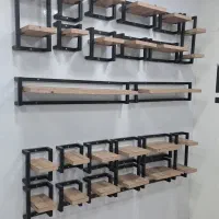 فروش دکور شیک
