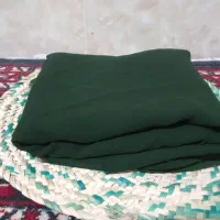 چادر