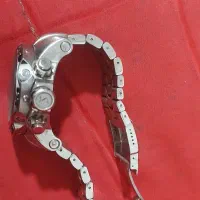 ساعت اینویکتا نونو  وسایل منزل