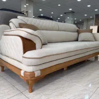 تیراژه مدل چستر سنگین // مبل نفیس