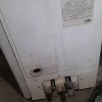 کولر۳۰هزارموتوربزرگ