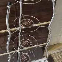 استند