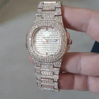 ساعت مردانه نو نو