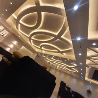 نیازمند نیروی کار کناف