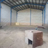 اجاره سوله زینبیه