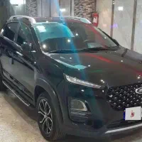 x22اتومات