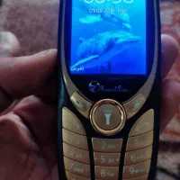 GLX 10 PLUS گوشی