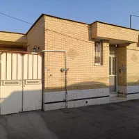 منزل-200-متری