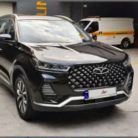 فروش تیگو۷ پرو پریمیوم