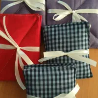 دستگیره آشپزخانه