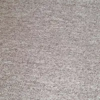 ۳۰متر موکت نخ ترک