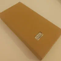 منبع تغذیه Mean Well  5V 60A نو مدل NES-300-5
