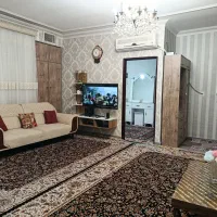آپارتمان 85 متری ، سند تک برگ ، فرهنگیان فاز 2|فروش آپارتمان|کرمانشاه, |دیوار