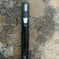 اسکنر دستی