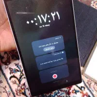 تبلت سامسونگ تب ۷ لایت