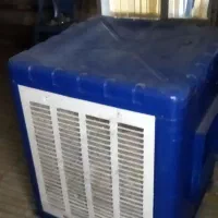 کولر3500