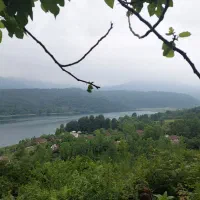 فروش-زمین-باغی-نارهه-با-جواز