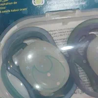 پستونک  اونت نو